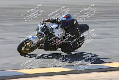 media/Mar-09-2025-TrackXperience (Sun) [[4c2000c718]]/3-Level 2/Session 4 Bowl/